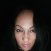 ���������� ������������, ���� ������� ������, 46 ���, ������������ ��� ������, ����� � ���������, c�������� ���������