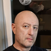 ���������� �����-���������, ���� ������� ����, 52 ����, ������������ ��� ������, ����� � ���������