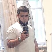  ,   , 29 ,   ,   
