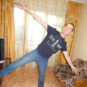 ���������� ����-�����������, ���� ������� �������, 42 ����, ������������ ��� ������, ����� � ���������, ���������