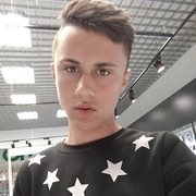  ,  , 31