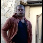 ���������� ��������, ���� ������� �����, 39 ���, ������������ ��� ������, ����� � ���������