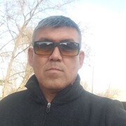  ,  , 43