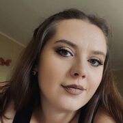 ���������� ���������, �������