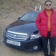  ,   , 48 ,   