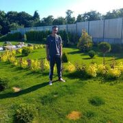  ,   Poman, 33 ,     , c 