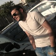  ,   GIO, 33 ,   