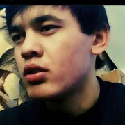 ���������� ��������, ���� ������� �����, 31 ���, ������������ ��� ������, ����� � ���������