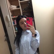  ,   , 27 ,   