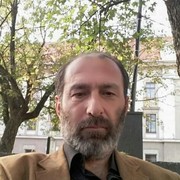  ,   , 64 ,     , c 