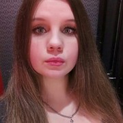 ���������� ������, ���� ������� ��������, 29 ���, ������������ ��� ������, ����� � ���������, c�������� ���������