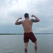 ���������� ������������, ���� ������� ���������, 28 ���, ������������ ��� ������, ����� � ���������, ���������