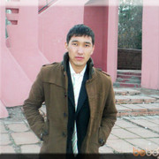 ���������� ������, ���� ������� ����, 36 ���, ������������ ��� ������