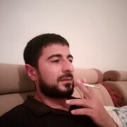 ���������� �����-���������, ���� ������� ���, 38 ���, ������������ ��� ������, ����� � ���������, c�������� ���������, ���������