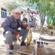 ���������� ��������, ���� ������� �������, 58 ���, ������������ ��� c�������� ���������