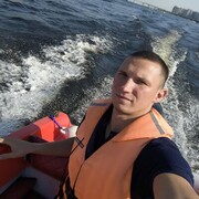  ,  , 26