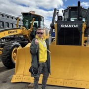 ���������� �����, ���� ������� �������, 36 ���, ������������ ��� ����� � ���������, c�������� ���������