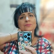 ���������� �����������-��-�����, ���� ������� �������, 49 ���, ������������ ��� c�������� ���������