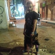  ,   Mohamed, 36 ,   ,   , c 