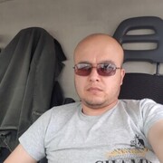  ,   Ruslan, 40 ,   ,   , c 