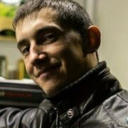 ���������� ����, ���� ������� ���������, 34 ����, ������������ ��� ������, ����� � ���������