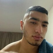 ���������� �����-���������, ���� ������� ������, 27 ���, ������������ ��� ������, ����� � ���������