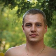 ���������� ������, ���� ������� ��������, 34 ����, ������������ ��� ������, ����� � ���������