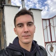  ,  Vlad, 35