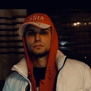 ���������� �����������, ���� ������� �������, 30 ���, ������������ ��� ������, ����� � ���������, c�������� ���������, ���������