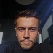  ,   Marat, 34 ,   ,   , 