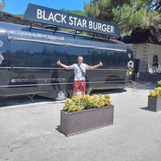 ���������� ������, ���� ������� Alexander, 41 ���, ������������ ��� ������, ����� � ���������, c�������� ���������, ���������