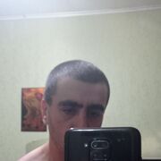 ���������� ��������, ���� ������� �����, 36 ���, ������������ ��� ������, ����� � ���������, c�������� ���������, ���������