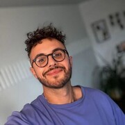 ���������� ����, ���� ������� ���������, 34 ����, ������������ ��� ������, ����� � ���������