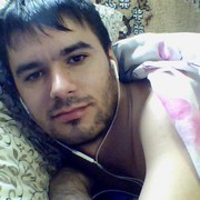 ,   NICU, 32 ,   ,   , c , 