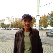  ,   , 62 ,   ,   , c 