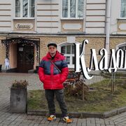  -,   , 77 ,   ,   , c 