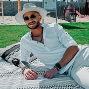 ���������� ������, ���� ������� ����, 33 ����, ������������ ��� ������, ����� � ���������, c�������� ���������