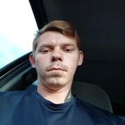   ,  , 29