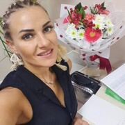 ���������� ������, ���� ������� ������, 36 ���, ������������ ��� ������, ����� � ���������