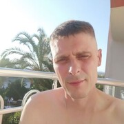 ���������� ������, ���� ������� ��������, 43 ����, ������������ ��� ������, ����� � ���������