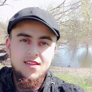  ,   , 29 ,   ,   , c , 