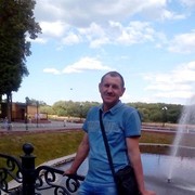 ���������� ����������, ������� ������, 48