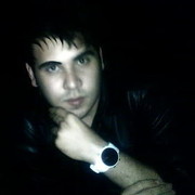  ,   Mts, 41 ,   