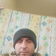 ,   , 53 ,   