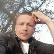  ,   ĸ, 33 ,   ,   , c , 