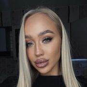  -, 