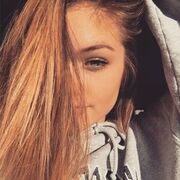 ���������� ������, ���� ������� ���������, 24 ����, ������������ ��� ������, ����� � ���������