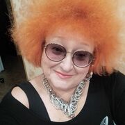 ���������� ������, ���� ������� ������, 64 ����, ������������ ��� ������, ����� � ���������, c�������� ���������, ���������