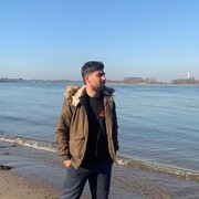  Rheinberg,   Teymur, 36 ,   ,   