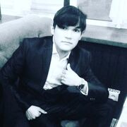  ,   Shahruz, 26 ,   ,   